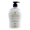 Just Gold White Lilies Anti-Bacterial Hand Wash, 500ml