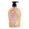 Just Gold Citrus Cocktail Anti-Bacterial Hand Wash, 500ml