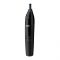 Philips Norelco 1000 Ultimate Comfort Nose Trimmer, Nose, Ears, & Brows, NT1605/60