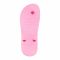 Women, Slippers, E-6, Pink