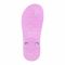 Women, Slippers, E-6, Purple