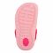 Baby Crocs Kids Sandals, F-1, Pink