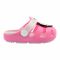 Baby Crocs Kids Sandals, F-2, Pink