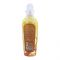 Mustika Ratu Sandalwood Hair Oil, 175ml
