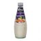 CoFresh Coconut Milk Drink, Almond, Bottle, 290ml