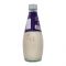 CoFresh Coconut Milk Drink, Almond, Bottle, 290ml
