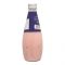 CoFresh Coconut Milk Drink + Coconut Water, With Rose, Bottle, 290ml