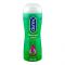 Durex 2-In-1 Aloe Vera Soothing Massage Lube, 200ml