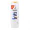 Pantene Advanced Hairfall Solution + Milky Extra Treatment Shampoo, 360ml
