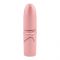MAC Nicki Minaj Lipstick, The Pink Print