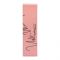 MAC Nicki Minaj Lipstick, The Pink Print