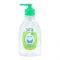 Silky Cool Extra Hand Sanitizer Gel, 70% Alcohol, 250ml