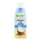 Organico Coconut Oil, 100ml, Bottle