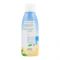 Organico Coconut Oil, 100ml, Bottle
