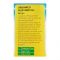Organico Mustard Oil (Sarson Ka Tel), 680g, Tin
