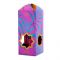 The Body Shop Black Musk Essential Collection Gift Set, Shower Gel + Fragrance Mist, 91615