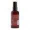 The Body Shop Spa Of The World French Lavender Pillow Mist, 100ml