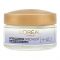 L'Oreal Paris Hyaluron Expert Replumping Moisturizing Care Night Cream Mask, 50ml