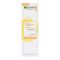 Garnier Skin Active Light Complete Vitamin C Instant Glow Fairness Cream, 25ml