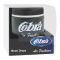 Cobra Glass Gel Air Freshener, Moon Drops, 60ml