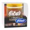 Cobra Glass Gel Air Freshener, Sun Light, 60ml