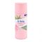 St. Ives Rose Water & Bamboo Cleansing Stick, 45g
