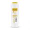 Lifebuoy Silky Soft Milk Protein + Mustard Oil Strength Shampoo, 175ml