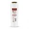 Lifebuoy Strong & Thick Milk Protein + Almond Oil Strength Shampoo, 375ml