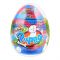 Aras Candy Toys, Puppy, Toys & Candies, 10g