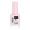 Golden Rose Color Expert Nail Lacquer, 04