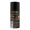 Xavier Laurent Royal Oud Perfume Hair And Body Spray, For Men, 150ml