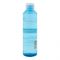 Yves Rocher Hydra Vegetal 2-In-1 Cleansing Micellar Water, 200ml
