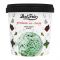 Delfrio After Eight Premium Ice Cream, 475ml