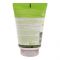 Yves Rocher Sebo Pure 3-In-1 Cleanser, Scrub & Anti-Blackhead, 125ml