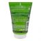 Yves Rocher Sebo Vegetal Purifying Cleansing Gel, Tube, Combination to Oily Skin, 125ml