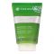 Yves Rocher Elixir Anti-Pollution + Detox Daily Exfoliating Face Cleanser, 125ml