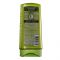 Yves Rocher Density Rescue Anti-Chute Anti-Hair Loss Fortifying Conditioner, Silicone Free, 200ml