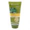 Yves Rocher Nutrition Nourishing 2-In-1 Cream Mask, Silicone Free, 200ml