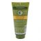 Yves Rocher Nutrition Nourishing 2-In-1 Cream Mask, Silicone Free, 200ml