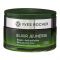 Yves Rocher Elixir Repair + Anti-Pollution Restructuring Day Cream, Normal To Combination Skin, 50ml