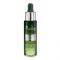 Yves Rocher Elixir Double Action Essence Repair + Anti Pollution Serum, 30ml