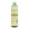 Yves Rocher Sebo Vegetal Cleansing Purifying Micellar Water, 200ml