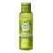Yves Rocher I Love My Planet Concentrated Shower Gel, Olive Petit Grain, 100ml