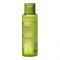 Yves Rocher I Love My Planet Concentrated Shower Gel, Olive Petit Grain, 100ml