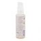 Yves Rocher White Botanical Exceptional Cleansing Oil, Normal To Dry Skin, 100ml
