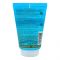 Yves Rocher Hydra Vegetal Ultra-Fresh Face Cleansing Gel, With Edulis Cellular Water, 125ml