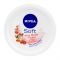 Nivea Soft Berry Blossom Freshies Moisturizing Cream, 100ml