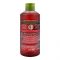 Yves Rocher Brilliance Shine Rinsing Vinegar, Enhances Hair Shine, Silicone Free, 400ml