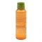 Yves Rocher I Love My Planet Concentrated Shower Gel, Mango Coriander, 100ml
