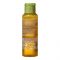 Yves Rocher I Love My Planet Concentrated Shower Gel, Bourbon Vanilla, 100ml